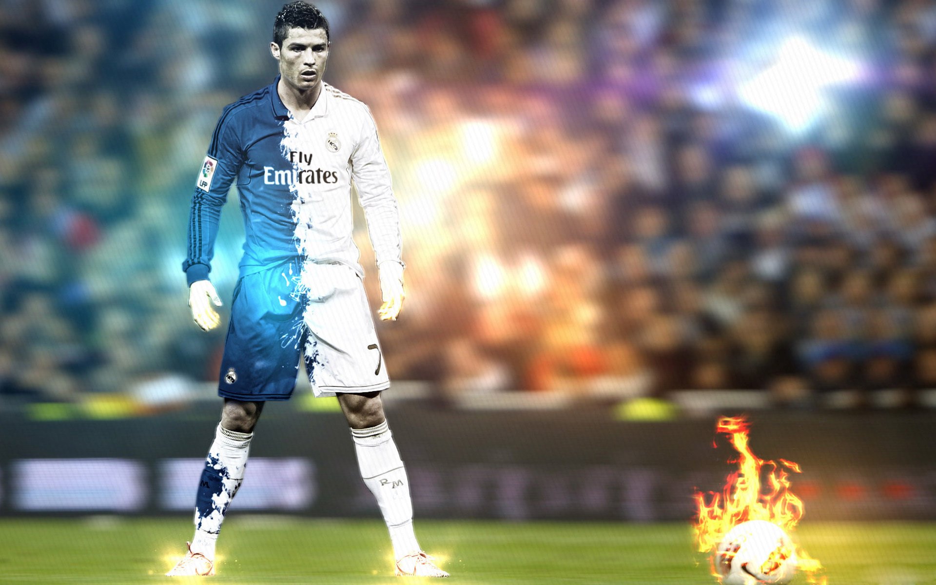 冲刺阶段数据变化趋势解读