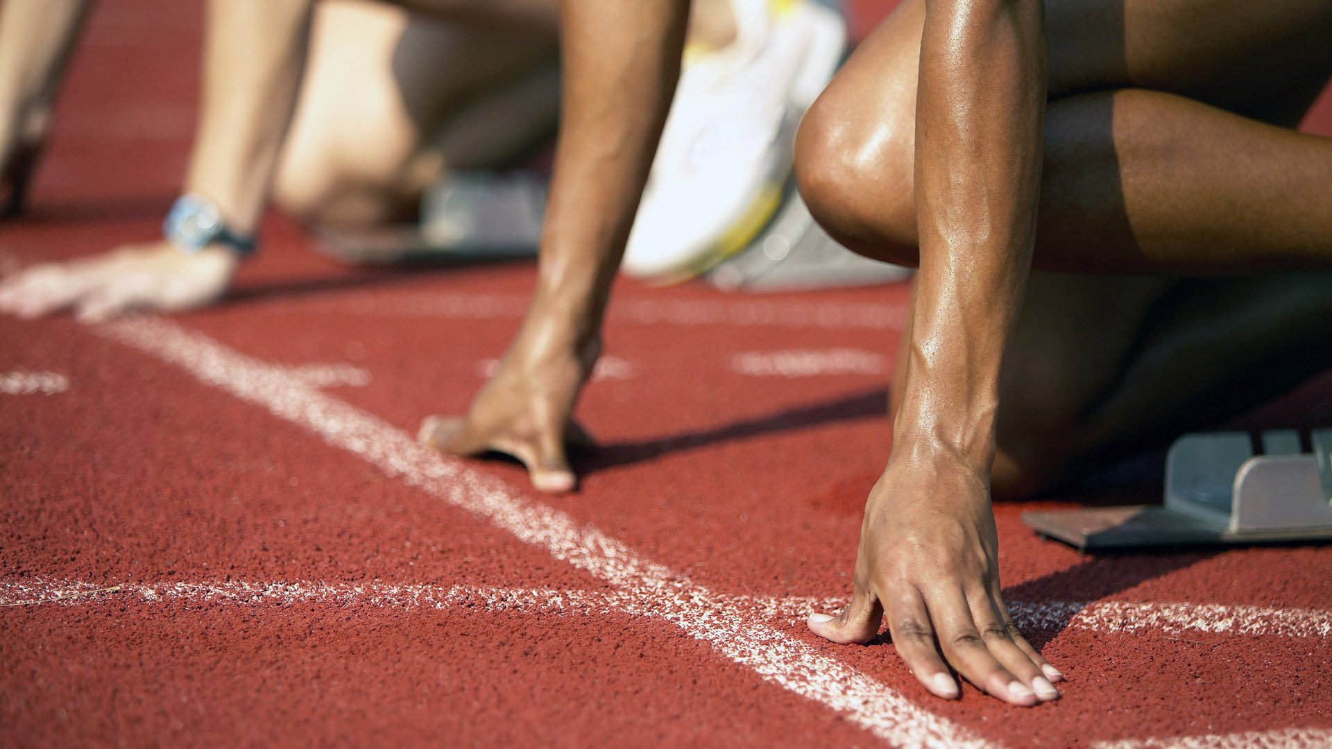 全运会项目调整 引入更多青年参与项目,全运会青年组