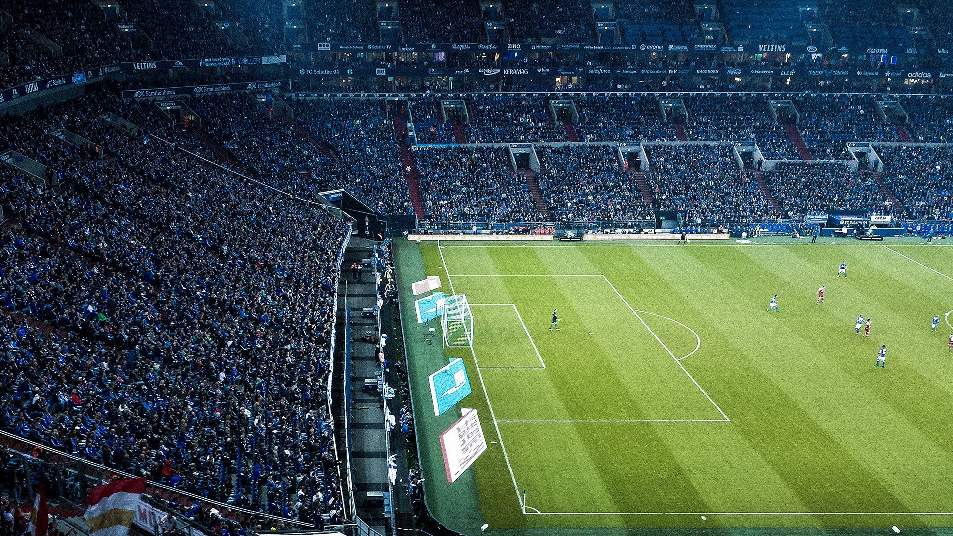 比赛内容解说训练成为高校选修方向