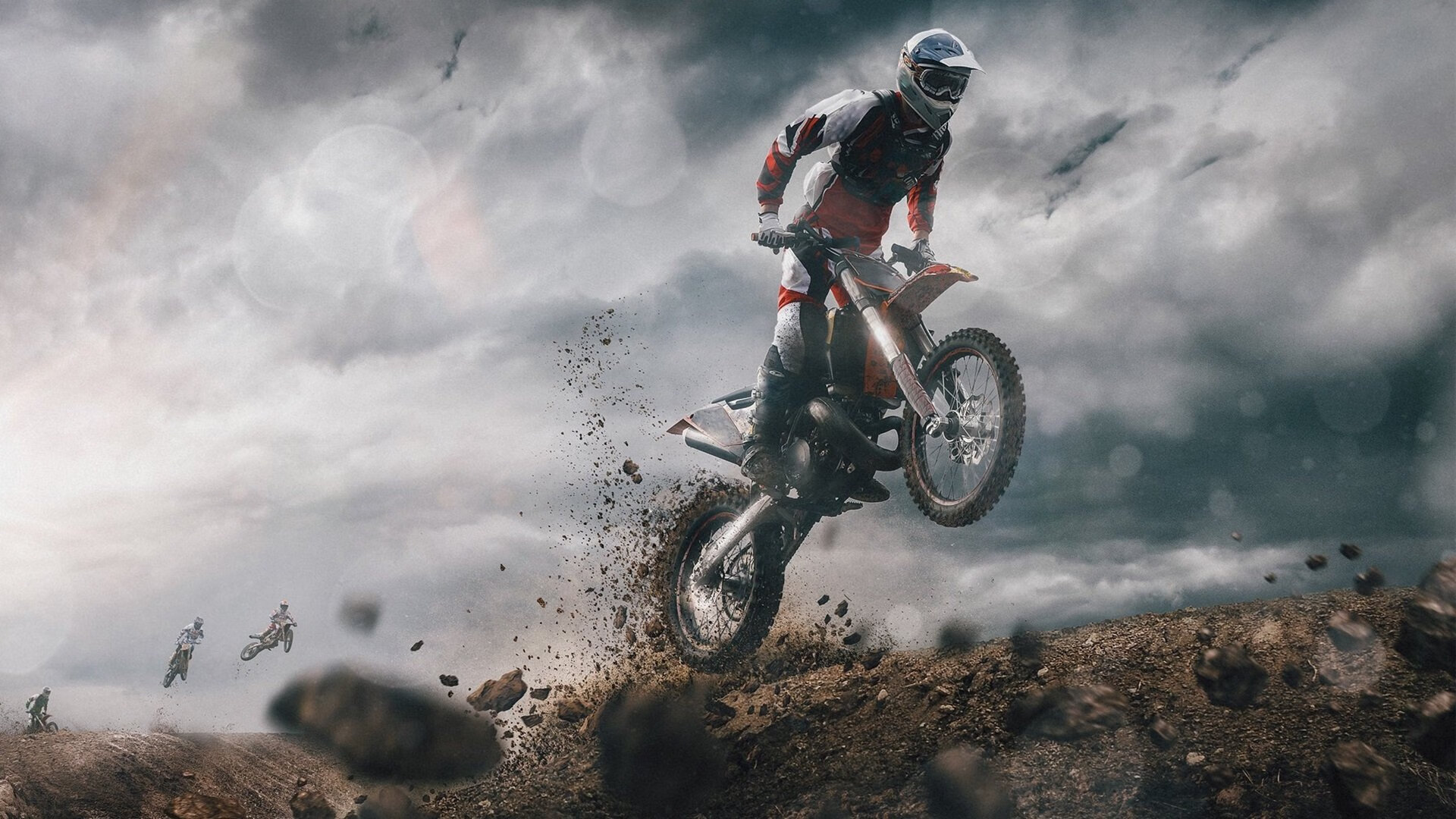 《FIFA》新赛季正式开启,线上注册踊跃,fifa线上比赛