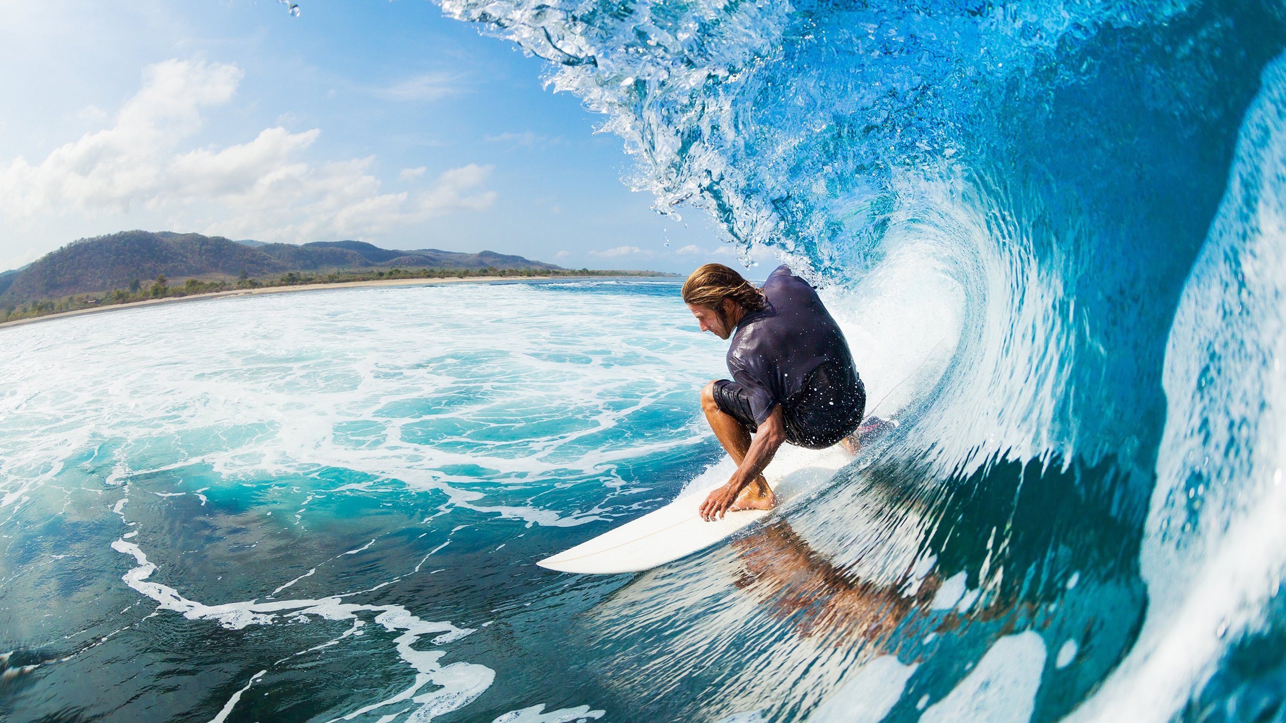 中国篮球的自信源于不懈努力,关于篮球自信的故事