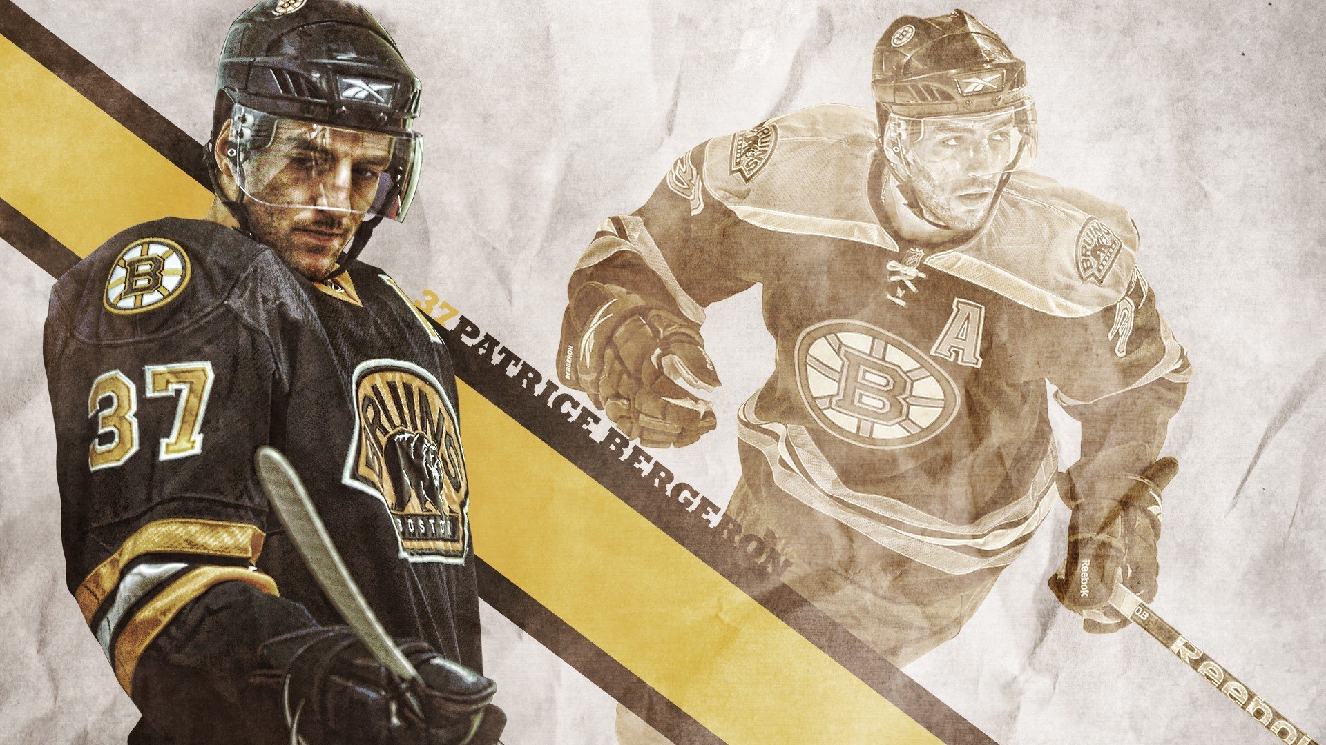 中国篮球的自信源于不懈努力,关于篮球自信的故事