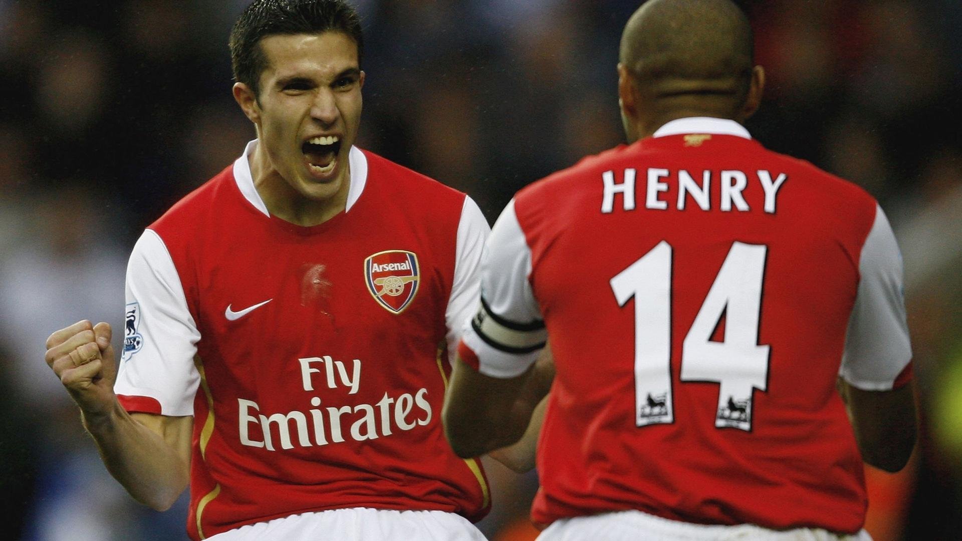 切尔西的锋线引援:谁能成为蓝军的救世主?,切尔西的战术