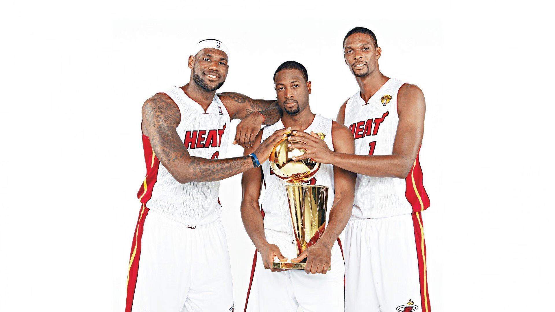 圣基茨和尼维斯极限运动挑战赛成功举办,圣基茨和尼维斯怎么读