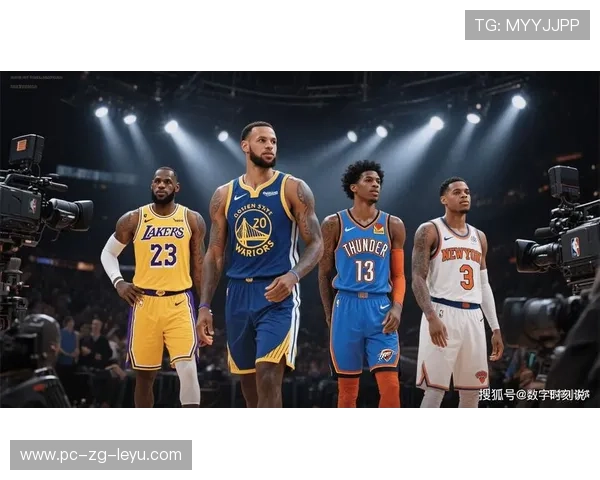 NBA新规则试点引争议，观赛体验或被改写