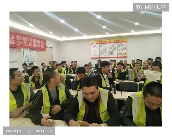 WEC车队强化维修区练习，提高整体节奏衔接效率