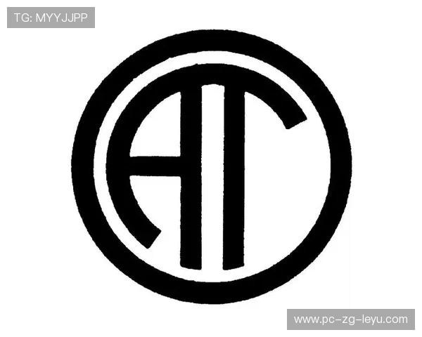 -¦-_©³Ê--ÊÀi+º+Ï+»ú¼¢¦-ÀÎÚ¦Á-¿+·Íã¦+¦ãÀÂ¦¥