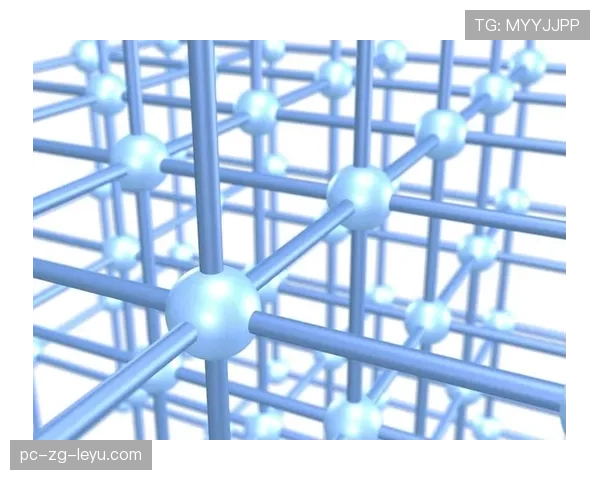 全队压迫触球点分布成对称网状：以对称网格驱动高效控场