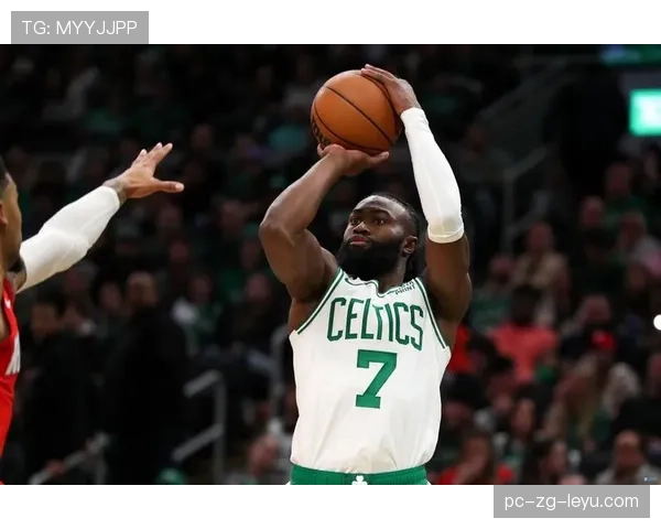 凯尔特人控制节奏的能力太强,老练得吓人,凯尔特人最强控卫 凯尔特人控制节奏的能力太强,老练得吓人,凯尔特人最强控卫