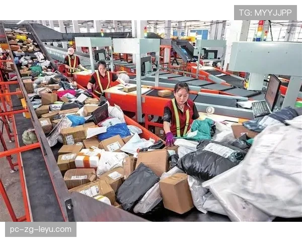 包装工再度取胜,四分卫稳定输出,包装工分拣员做什么的 包装工再度取胜,四分卫稳定输出,包装工分拣员做什么的