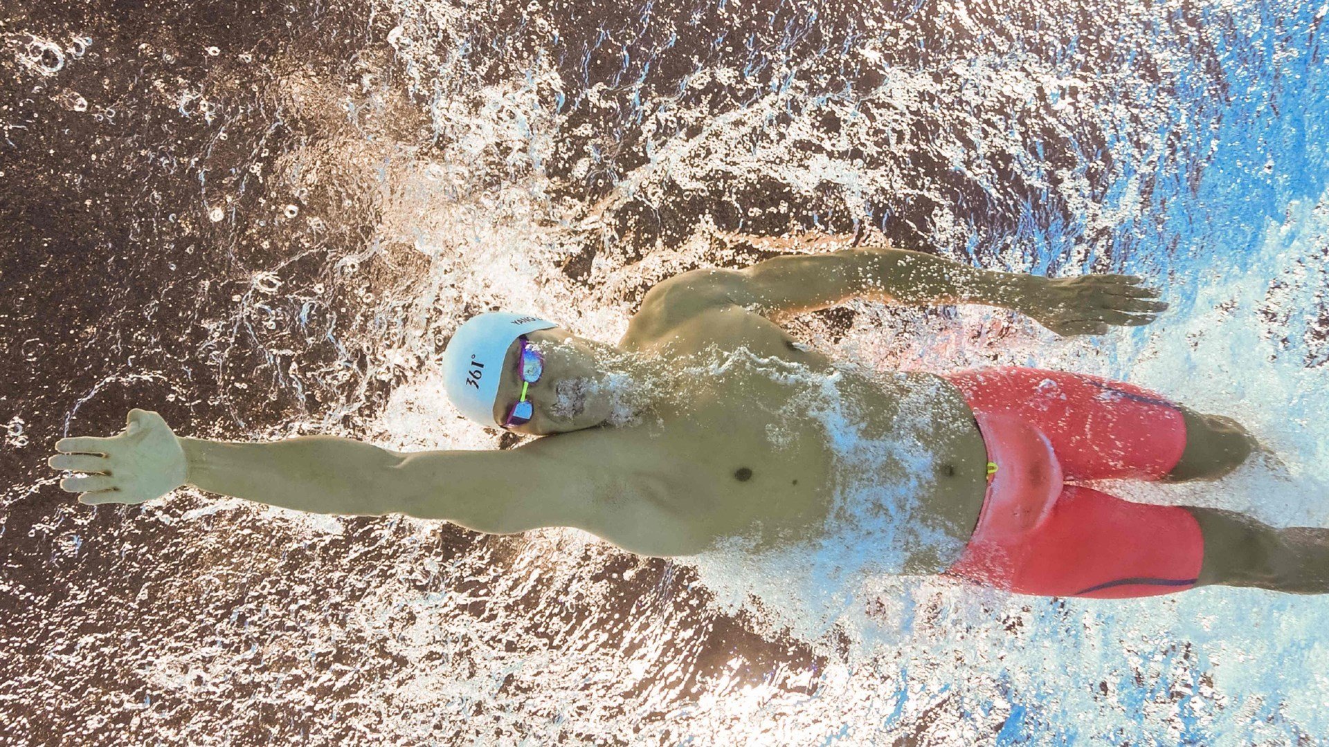 米兰体育下载-中国男篮体能储备显著增强，中国男篮体育