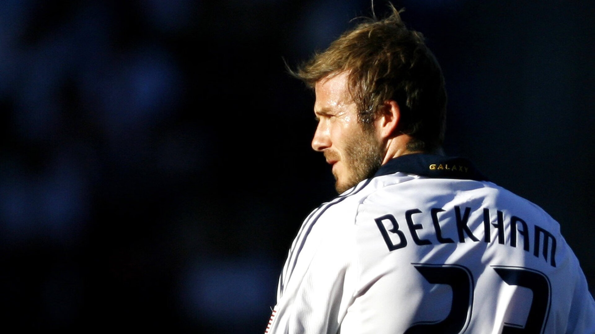 选手冲刺阶段划水频率激增,冲刺型选手