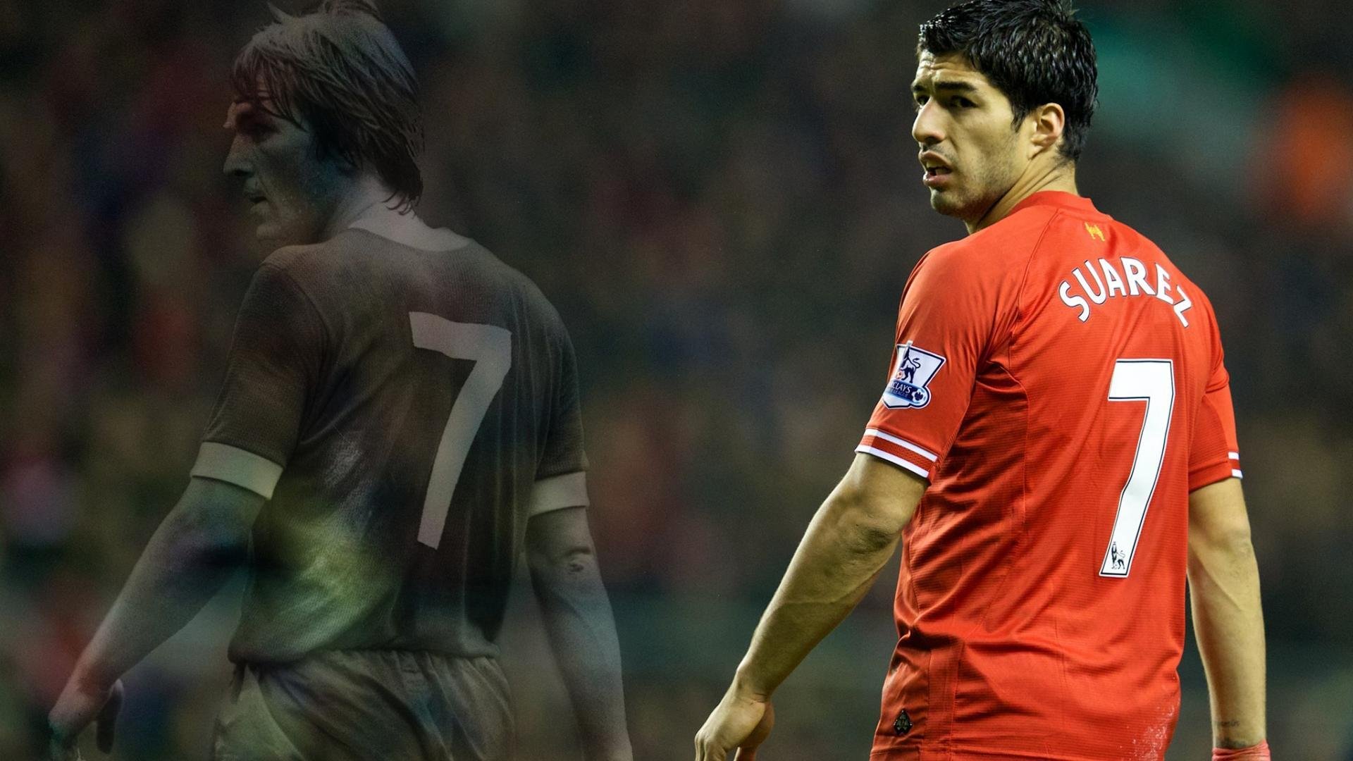 选手冲刺阶段划水频率激增,冲刺型选手