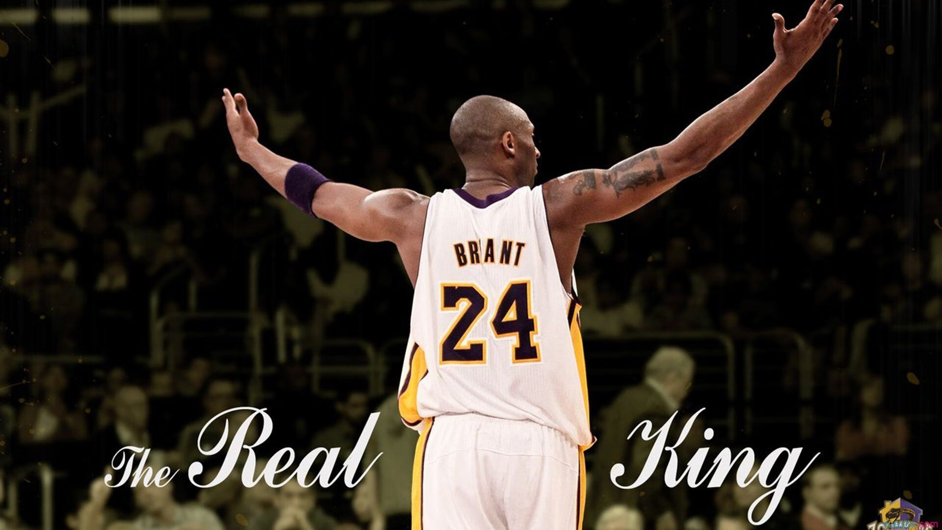 《ApexLegends》“天空之城”地图大升级,战术层出不穷!