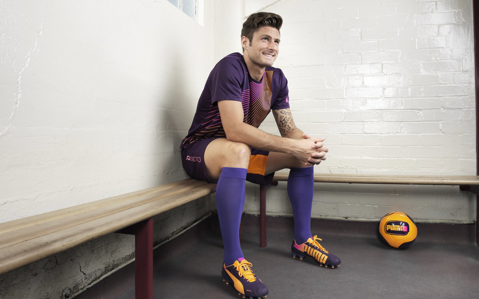 《ApexLegends》“天空之城”地图大升级,战术层出不穷!