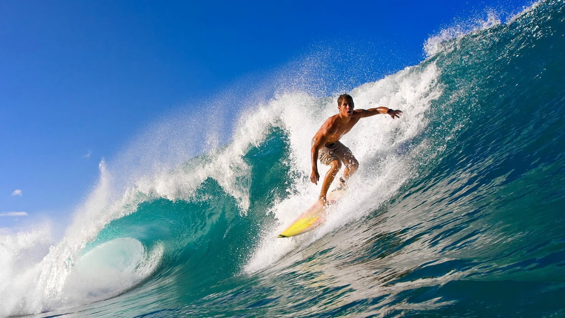 乐鱼足球官网-《堡垒之夜》“未来哲学”创意大赏，比赛精彩纷呈！