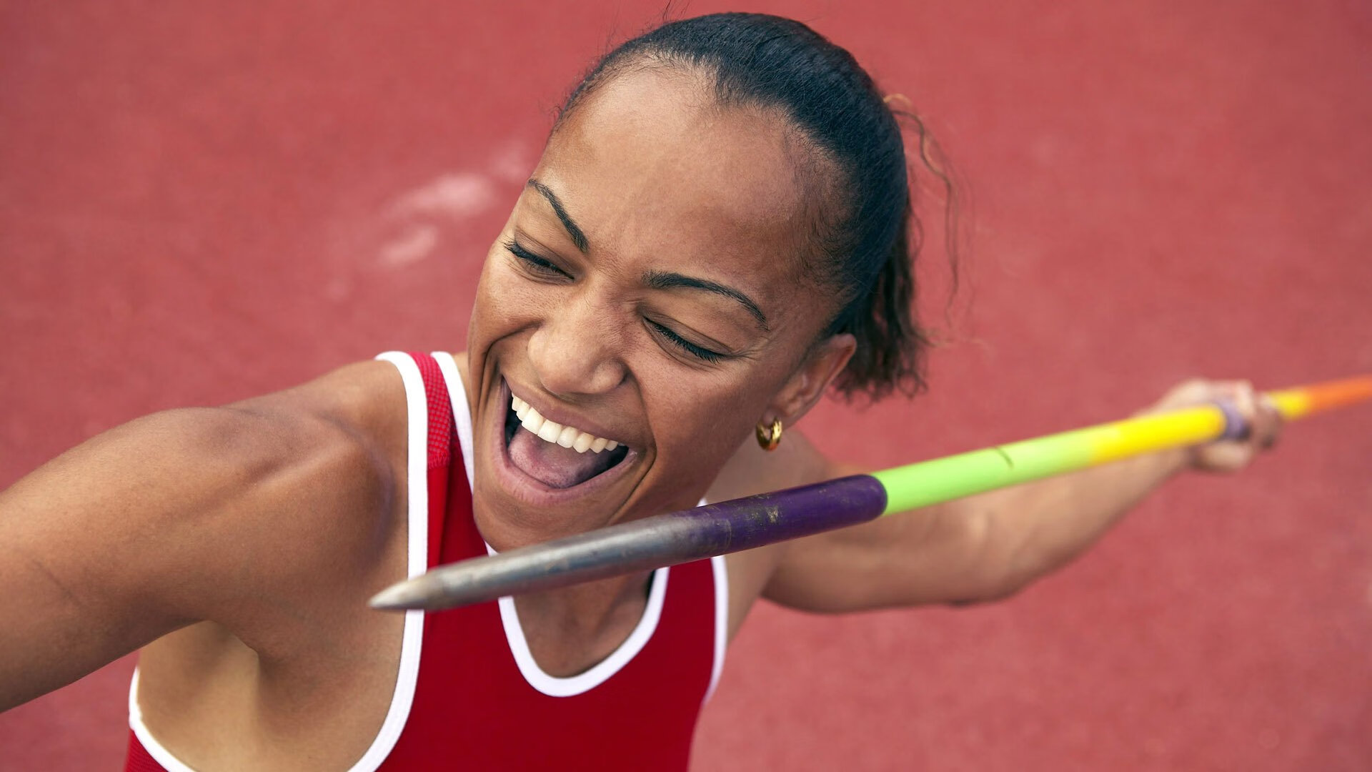 乐鱼电脑版官网-文班亚马隔扣全场沸腾，文班亚马臂展