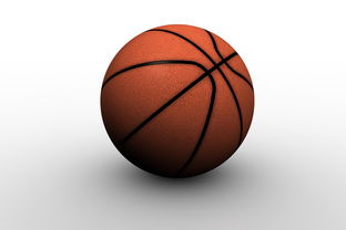 乐鱼vip-曼城争冠命门仍在中场罗德里缺阵影响显性化，曼城后腰罗德里身价