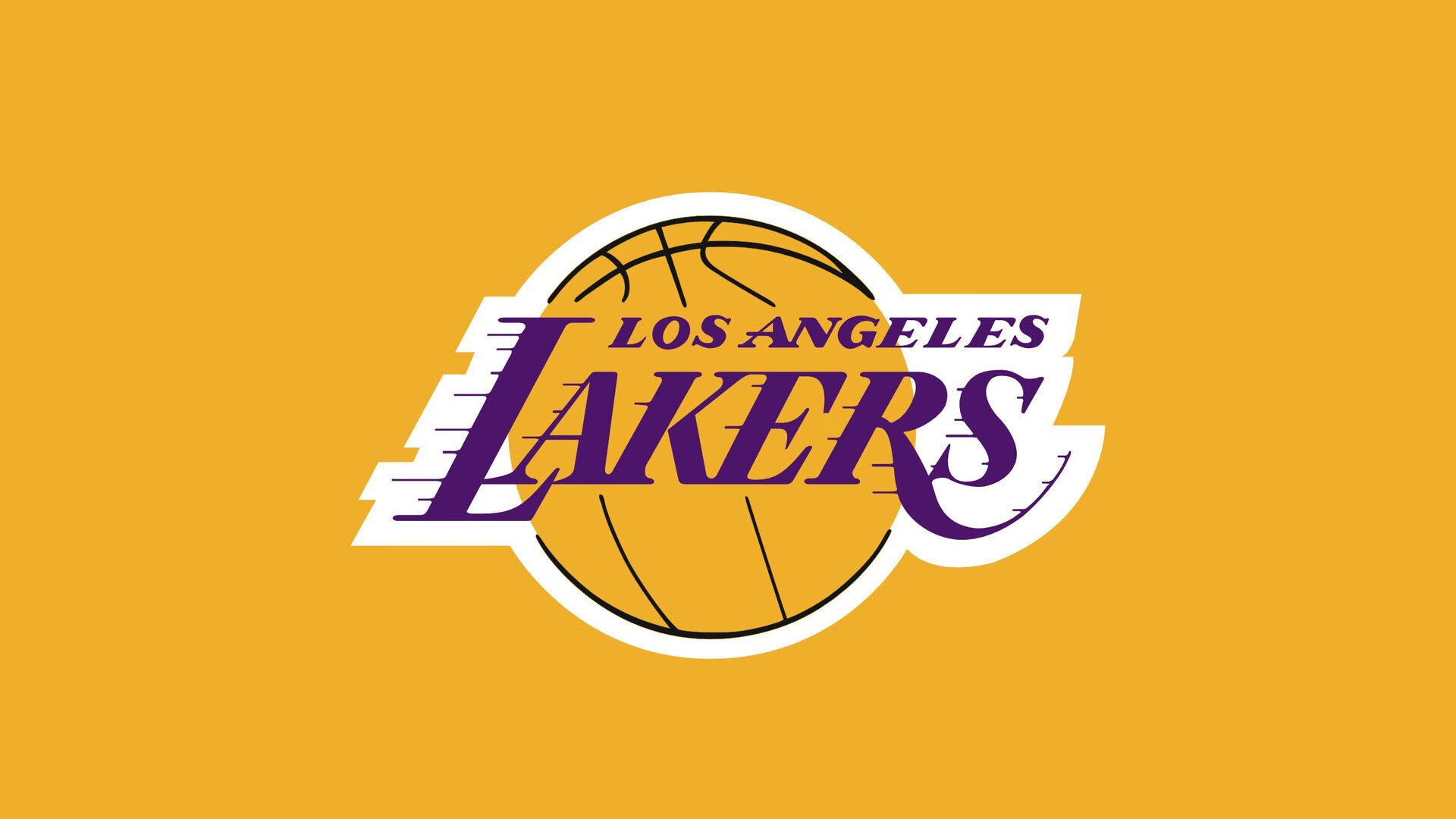 乐鱼app官方下载-曼联若能补齐短板或将在积分榜上实现大幅攀升，2020年曼联积分